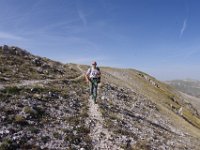 2023-10-23 Le vette della Majelama 331